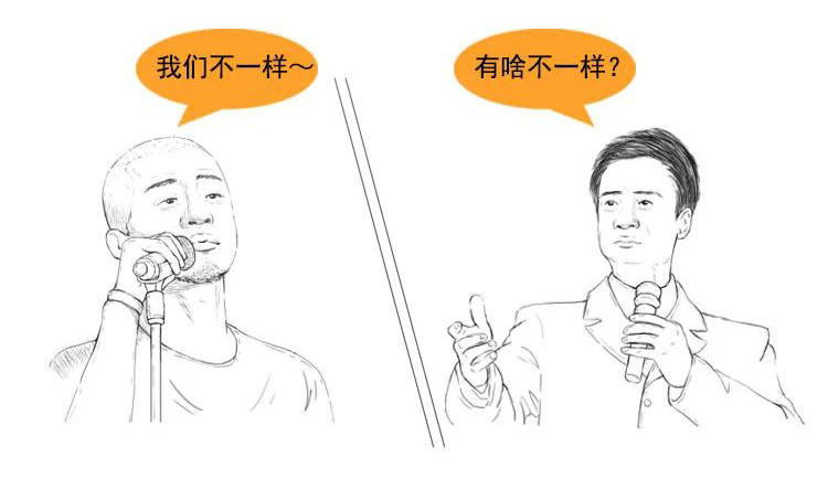 29.png